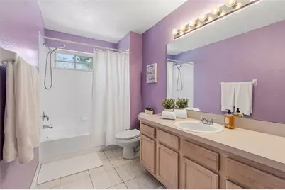 11269 Windsor Place Circle, Tampa, FL 33626 - Photo 23