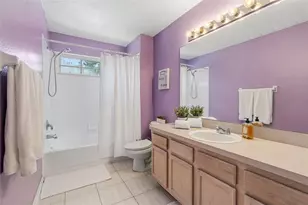 11269 Windsor Pl Cir, Tampa, FL 33626 - Photo 23
