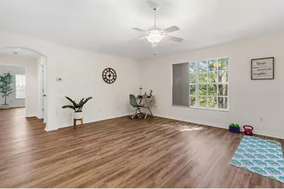 11269 Windsor Place Circle, Tampa, FL 33626 - Photo 13