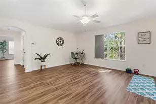 11269 Windsor Pl Cir, Tampa, FL 33626 - Photo 13