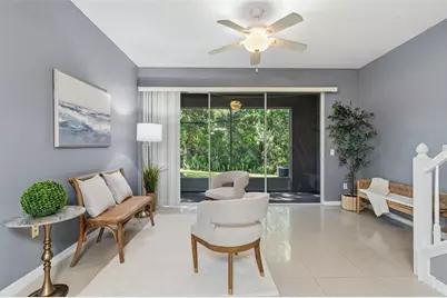 11269 Windsor Place Circle, Tampa, FL 33626 - Photo 5