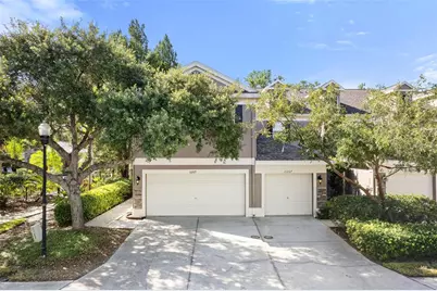 11269 Windsor Place Circle, Tampa, FL 33626 - Photo 1