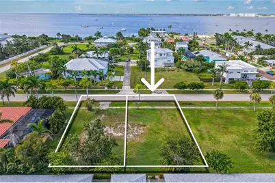817 W Marion Avenue, Punta Gorda, FL 33950 - Photo 3