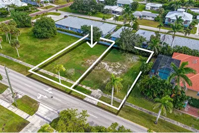 817 W Marion Avenue, Punta Gorda, FL 33950 - Photo 5