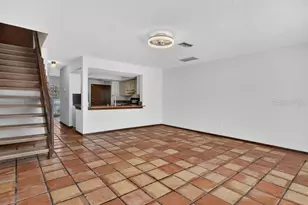 14012 Notreville Way, Tampa, FL 33624 - Photo 19