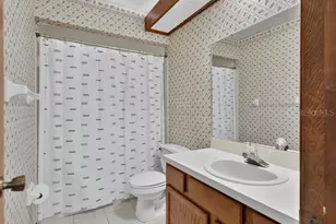 14012 Notreville Way, Tampa, FL 33624 - Photo 23