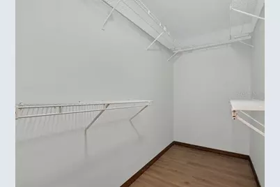 14012 Notreville Way, Tampa, FL 33624 - Photo 37
