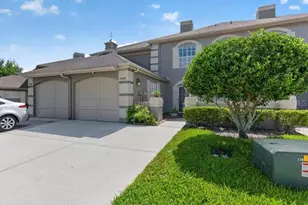 14012 Notreville Way, Tampa, FL 33624 - Photo 5