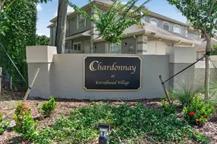 14012 Notreville Way, Tampa, FL 33624 - Photo 45