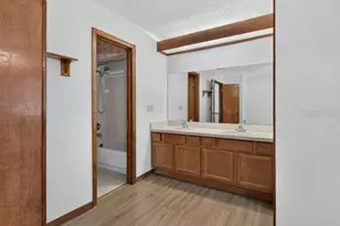 14012 Notreville Way, Tampa, FL 33624 - Photo 35