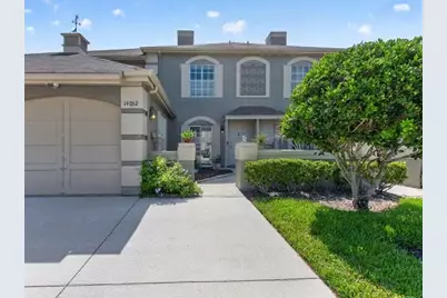 14012 Notreville Way, Tampa, FL 33624 - Photo 1