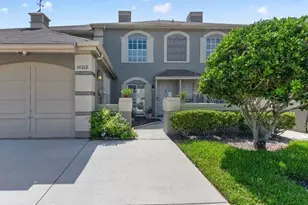 14012 Notreville Way, Tampa, FL 33624 - Photo 1