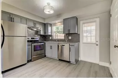 300 6th Street N #W2, Safety Harbor, FL 34695 - Photo 5