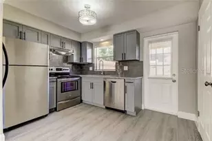 300 6th St N, Safety Harbor, FL 34695 - Photo 5