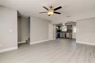 300 6th St N, Safety Harbor, FL 34695 - Photo 3