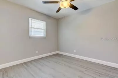 300 6th Street N #W2, Safety Harbor, FL 34695 - Photo 15