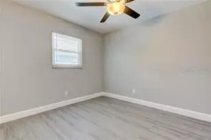 300 6th St N, Safety Harbor, FL 34695 - Photo 15