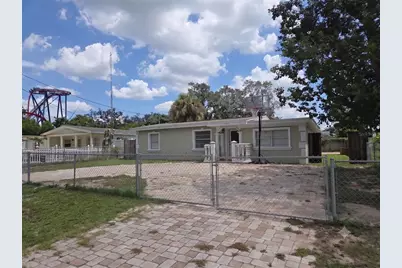 2903 E 97th Avenue, Tampa, FL 33612 - Photo 1