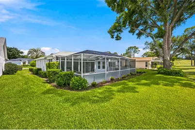 2292 Whisper Walk Drive, Spring Hill, FL 34606 - Photo 25