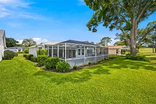 2292 Whisper Walk Dr, Spring Hill, FL 34606 - Photo 25