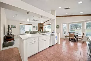 2292 Whisper Walk Dr, Spring Hill, FL 34606 - Photo 13
