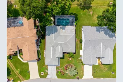 2292 Whisper Walk Drive, Spring Hill, FL 34606 - Photo 31