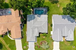 2292 Whisper Walk Dr, Spring Hill, FL 34606 - Photo 31