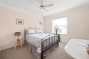 2292 Whisper Walk Dr, Spring Hill, FL 34606 - Photo 19