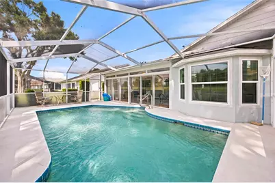 2292 Whisper Walk Drive, Spring Hill, FL 34606 - Photo 29