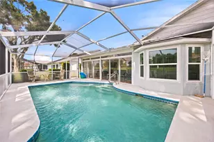 2292 Whisper Walk Dr, Spring Hill, FL 34606 - Photo 29