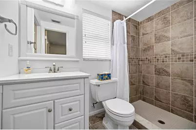 706 Quail Court, Nokomis, FL 34275 - Photo 15
