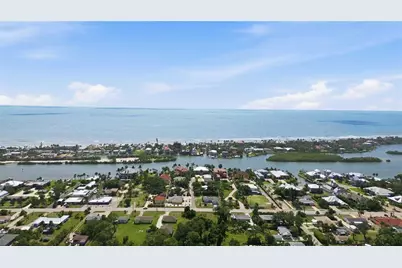 706 Quail Court, Nokomis, FL 34275 - Photo 37