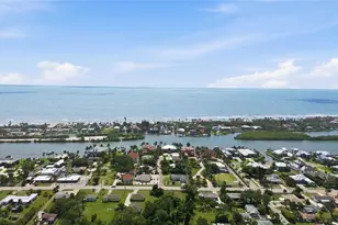706 Quail Ct, Nokomis, FL 34275 - Photo 37
