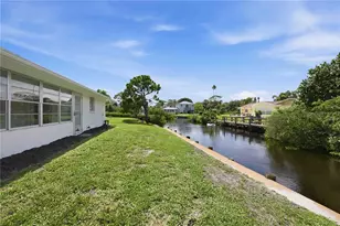 706 Quail Ct, Nokomis, FL 34275 - Photo 29