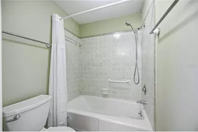 706 Quail Court, Nokomis, FL 34275 - Photo 19