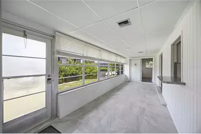 706 Quail Court, Nokomis, FL 34275 - Photo 21