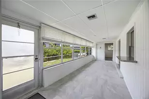 706 Quail Ct, Nokomis, FL 34275 - Photo 21