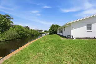 706 Quail Ct, Nokomis, FL 34275 - Photo 25