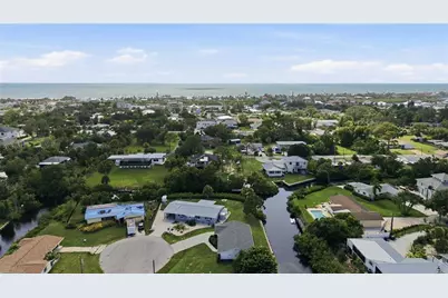 706 Quail Court, Nokomis, FL 34275 - Photo 31