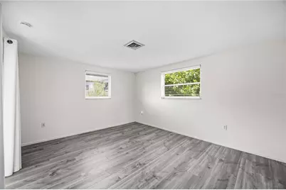 706 Quail Court, Nokomis, FL 34275 - Photo 17