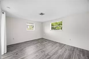 706 Quail Ct, Nokomis, FL 34275 - Photo 17