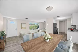 706 Quail Ct, Nokomis, FL 34275 - Photo 7