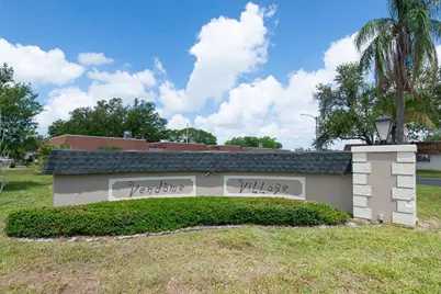 6915 Versailles N, Pinellas Park, FL 33781 - Photo 21