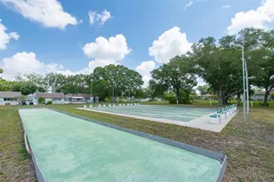 6915 Versailles N, Pinellas Park, FL 33781 - Photo 27