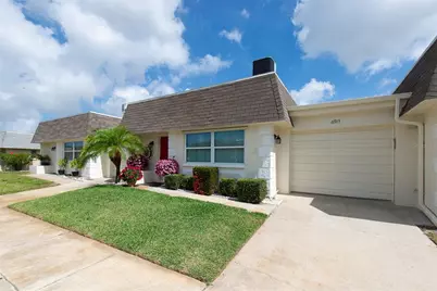 6915 Versailles N, Pinellas Park, FL 33781 - Photo 1