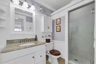 6915 Versailles N, Pinellas Park, FL 33781 - Photo 15