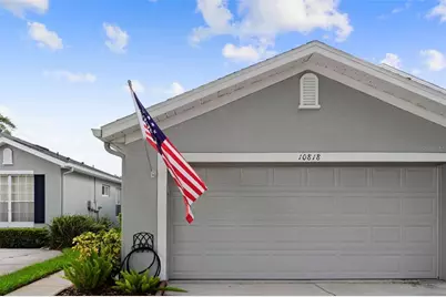 10818 Ashford Oaks Drive, Tampa, FL 33625 - Photo 45