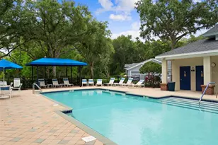 10818 Ashford Oaks Dr, Tampa, FL 33625 - Photo 5