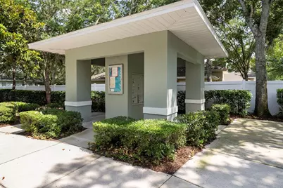 10818 Ashford Oaks Drive, Tampa, FL 33625 - Photo 51