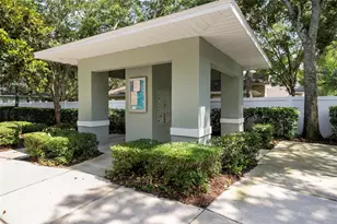 10818 Ashford Oaks Dr, Tampa, FL 33625 - Photo 51